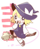 ゴゴゴ