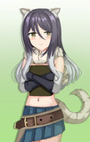 シオリ
