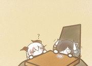 れいとうみかん３