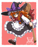 AZSフロムアニメイシヨン