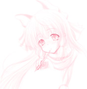 2022/01/10 叢雲 お勉強