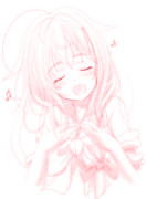 2023/01/15 ワンドロ+ 時雨