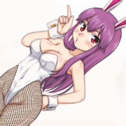 ここは私達の土地。地の利がある私に勝てるはずが無い