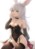 卯。
