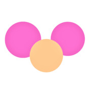 チュアチュリー・パンランチ