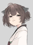 したり顔きりたん