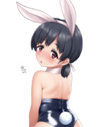 特殊任務を言い渡される日振ん