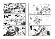 ディフェンス(その13)