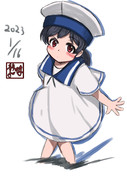 ひぶりん