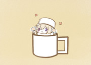 れいとうみかん５