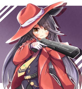 「・・・なんですか、この衣装」