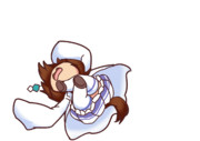 ｼﾞﾀﾊﾞﾀｷｵﾝ