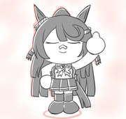 野菜を食べなくてなにが悪い