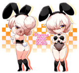 あけましておめでとうございます