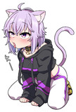 猫又おかゆさん