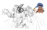 アズ…リッチ