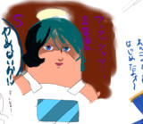 やめないKWSK