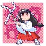 小夜ちゃん