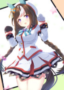 ホッコータルマエ
