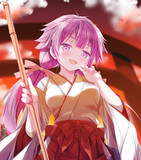 甘酒の日