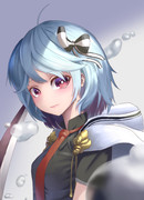 ﾊﾅﾁｬﾝ