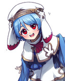 コード：α
