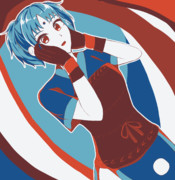さやかっち