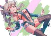 さとうささら誕生祭2023