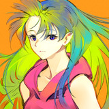 ラクガキ23,1,20