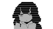 【コメントアート】フロートプレイ