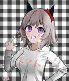 パーカーカレン