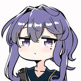 AIさんに描いてもらったゴトランド