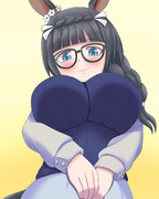 アオリバスト　ゼンノロブロイ