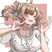 お誕生日ささらちゃん