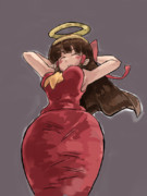 よしみ