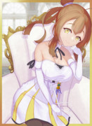 さとうささら誕生祭2023