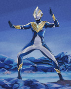 ルナトリガー