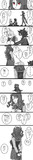 キング、後輩へ贈る言葉。