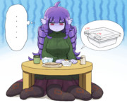 ・・・・・