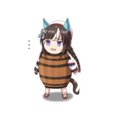 樽