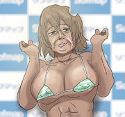 ソフマップ拓也