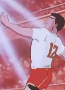 ミュンヘンへの道OPその12　2023.1.23投稿