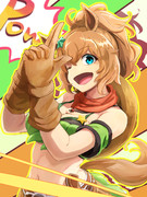 タイキシャトル