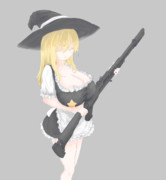 ﾄﾞｽｹﾍﾞサイコキラー