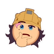 ボブはさらに訝しんだ！