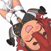 逃げればひとつ進めばふたつ手に入るんです