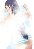 澪ちゃん