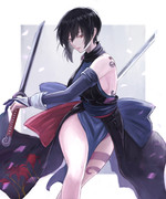 色(侍魂)