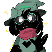 aaaaaaaaaaaaaaaaaaaaaaaaaaaaaaaaaaaaaaaa