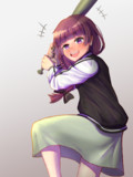 廣井きくりさん